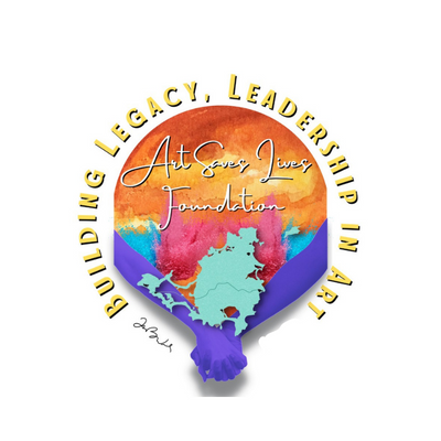 ASL Logo