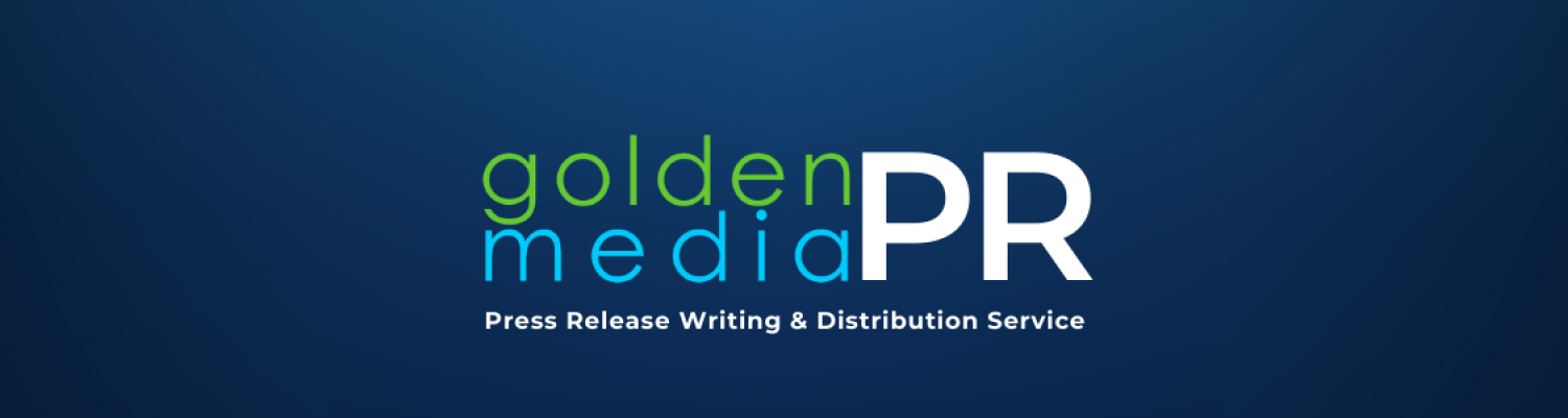 GmediaPR -writing and distribution